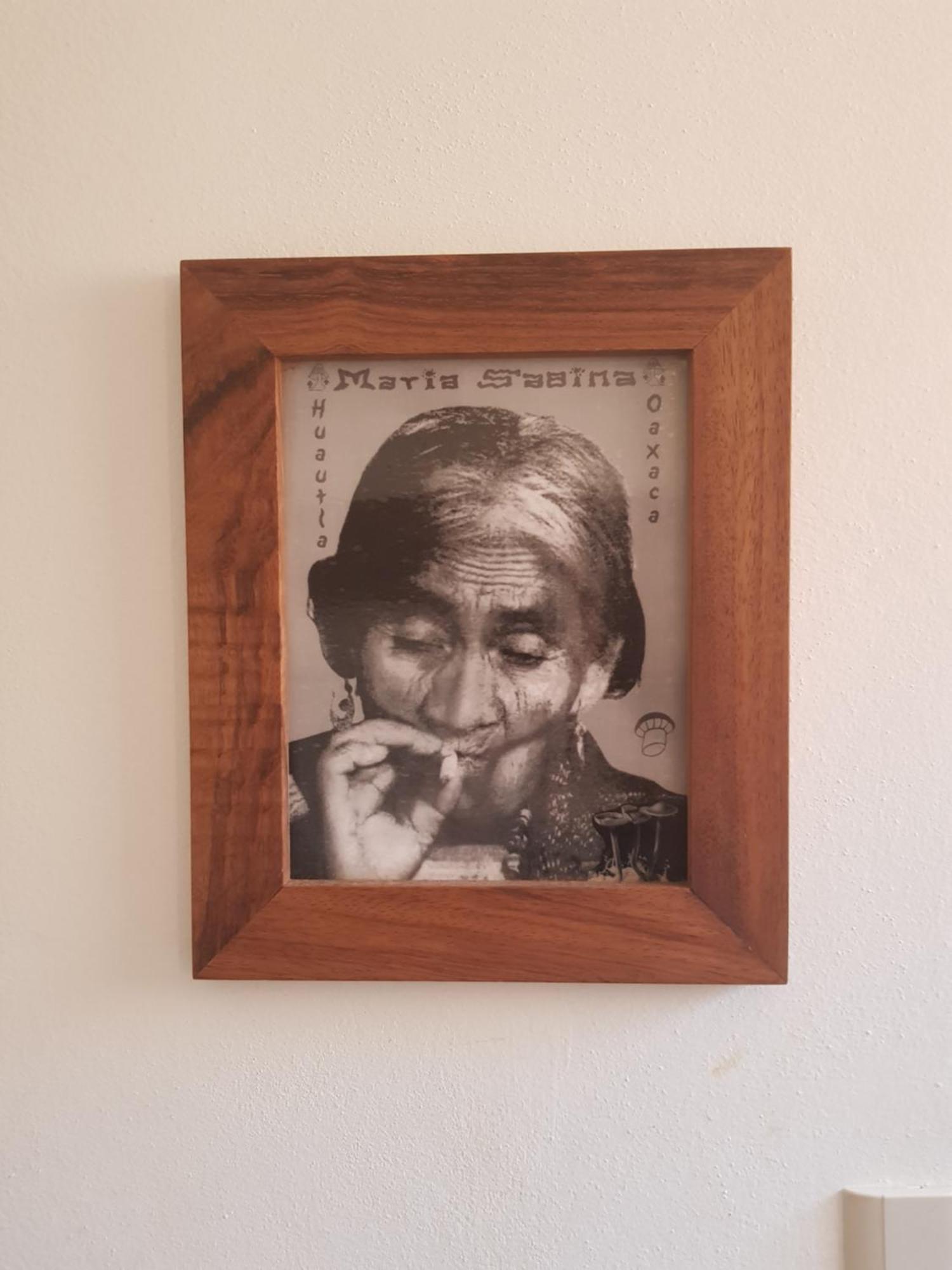 Casa Aditi Mazunte Room photo