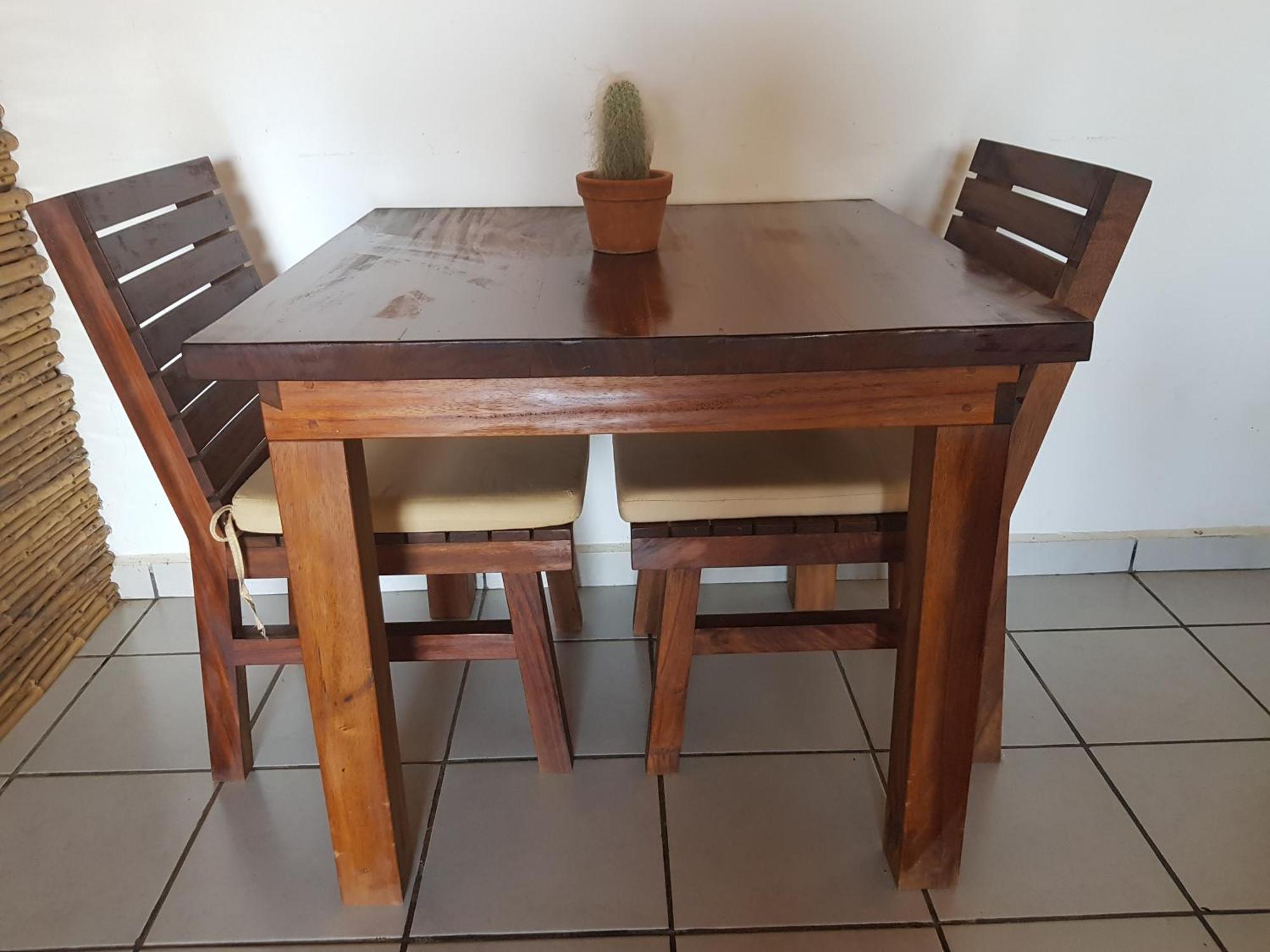 Casa Aditi Mazunte Room photo
