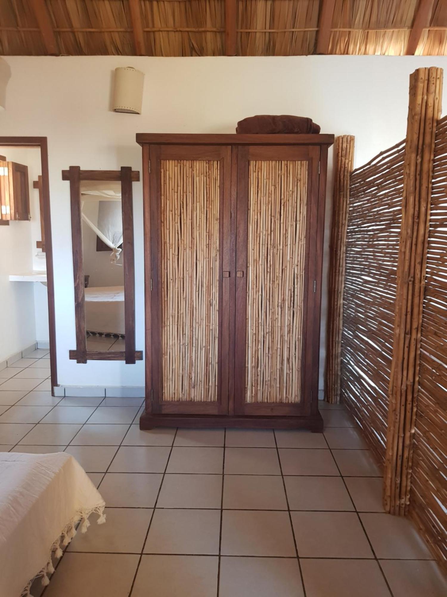 Casa Aditi Mazunte Room photo